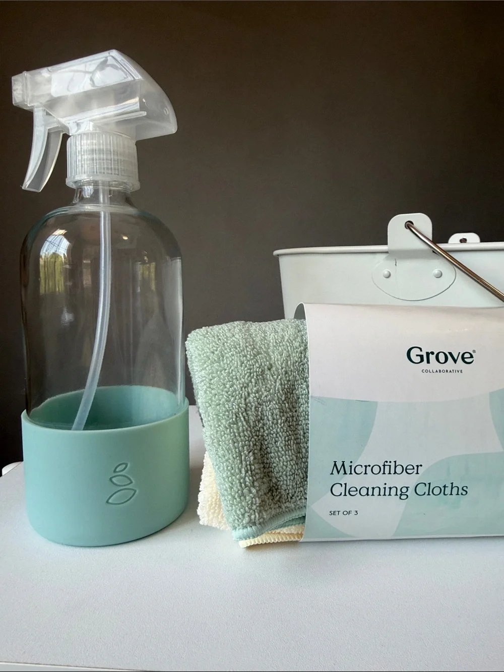 Grove Collaborative Cleaning kit - Picture 4 of 4